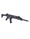 Airsoft-GunScorpion EVO3 Carbine AEGASGAEG / AEP13115AEG