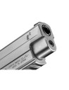 Airsoft-GunTokyo Marui P226 E2 GBB SilverTokyo MaruiGBB / GNB13143GBB