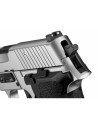 Airsoft-GunTokyo Marui P226 E2 GBB SilverTokyo MaruiGBB / GNB13144GBB