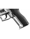 Airsoft-GunTokyo Marui P226 E2 GBB SilverTokyo MaruiGBB / GNB13145GBB