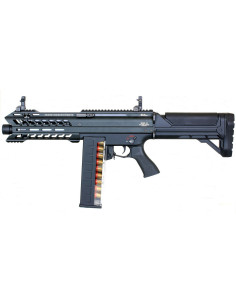 SGR-12 Shotgun AEG à 3 canons Tokyo Marui Electrique