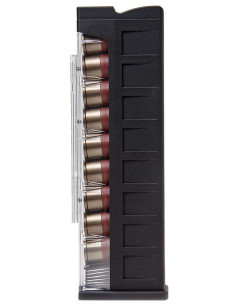 Chargeur Mid-cap SGR-12 de 96 billes Tokyo Marui Fusil a pompe