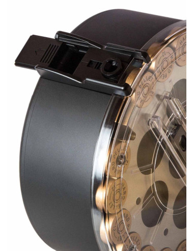 Chargeur Drum AA-12 de 3000 billes Tokyo Marui Fusil a pompe