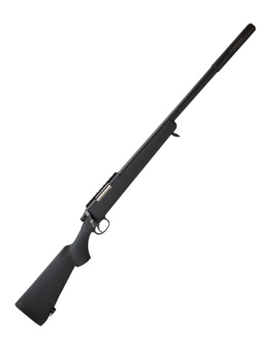 Airsoft-GunTokyo Marui VSR-10 G-Spec NoirTokyo MaruiSpring13205Sniper Spring