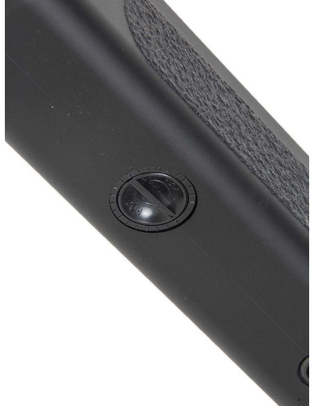 Sniper M40A5 Spring Noir Tokyo Marui A Ressort