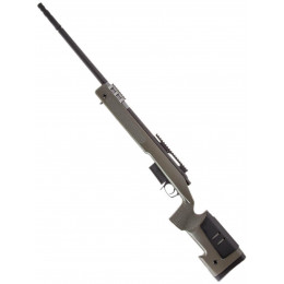 Sniper M40A5 Spring OD