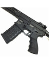 Airsoft-GunM4 GC16 Wild Hog 13,5" avec mosfet AEGG&GAEG / AEP13253AEG