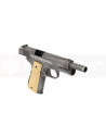 AW 1911 NE2001 ????? ???? "MOLON LABE" AW customs GBB / GNB