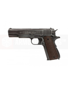 AW 1911 NE2002 ????? ???? "MOLON LABE"