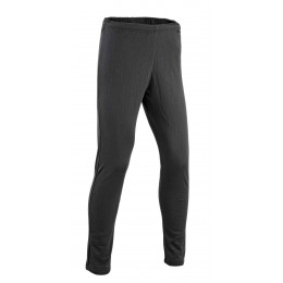 Defcon 5 Pantalon thermal LEVEL 2 en noir