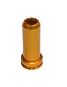 Nozzle P90 aluminium de 20.8mmm SHS Pieces gearbox