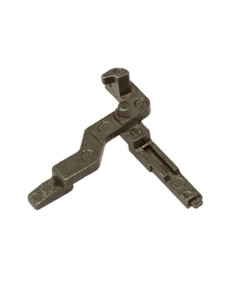 Cut off raise V7 SHS Gearbox parts