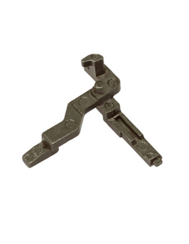 Airsoft-GunCut off lever V7SHSPieces gearbox13517