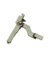 Airsoft-GunCut off lever V7SHSPieces gearbox13518