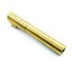 Stainless Steel .45ACP Outer Barrel for TM 5.1 Hi-capa gold