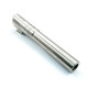 Stainless Steel .45ACP Outer Barrel for TM 5.1 Hi-capa silver
