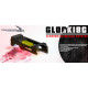 Ultra lightweight blowback housing for Glock 18C