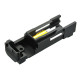 Ultra lightweight blowback housing for Glock 18C pic 3