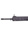 Airsoft-GunRéplique d'assaut type 416D M27 IAR AEG Noir ECEC SystèmeE&CAEG / AEP13581AEG