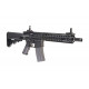 Assault rifle M4 MK18 MOD1 9" AEG black ECEC System pic 4