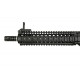 Assault rifle M4 MK18 MOD1 9" AEG black ECEC System pic 5