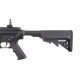 Assault rifle M4 MK18 MOD1 9" AEG black ECEC System pic 6