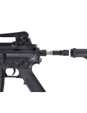 Assault rifle ECEC System 1