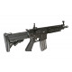 Assault rifle M4 MK18 VLTOR 7" AEG black ECEC System pic 3