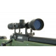 Sniper L96 EC501D avec Bipied et lunette Olive Drab vue 8