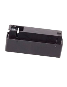 Magazine for sniper L96 EC-501 E&C Spring Sniper