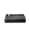 Airsoft-GunChargeur pour sniper L96 EC-501E&CSniper a ressort13730Sniper à Ressort