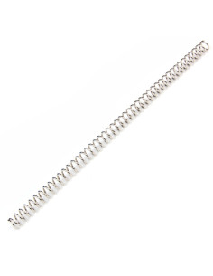 Spring 120m-130m-150m for sniper EC501-L96-T96-MB series E&C Cylinder and spare parts