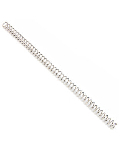 Spring 150m-160m-170m for sniper EC501-L96-T96-MB series E&C Cylinder and spare parts