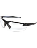 Zorge G2 glasses clear