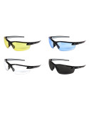 Zorge G2 VS glasses available in various colors
