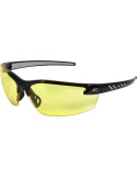 Zorge G2 VS glasses yellow