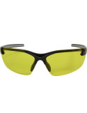 Zorge G2 VS glasses yellow pic 2