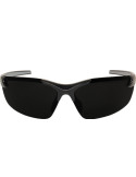Zorge G2 VS glasses black pic 2