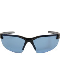 Zorge G2 VS glasses blalight blue pic 2