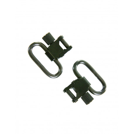 Sling adapters for sniper M700/M24/VSR-10/M40A1