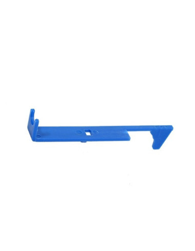 Airsoft-GunSHS tappet plate pour V2SHSPieces gearbox13836Tappet Plate