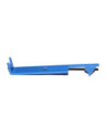 Airsoft-GunSHS tappet plate pour V3SHSPieces gearbox13838Tappet Plate