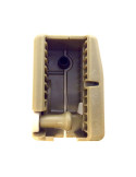 Speedloader XL 1000rd for M4 magazine Tan pic 4