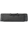 Airsoft-GunHousse de transport tactical 100cm MOLLE NoirImpact ArmsHousse de transport13927Housse de transport