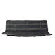 Tactical Gun bag with MOLLE 130cm Black pic 3