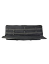 Airsoft-GunHousse de transport tactical 130cm MOLLE NoirImpact ArmsHousse de transport13933Housse de transport