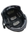 Airsoft-GunCasque Impact ballistic Dark EarthImpact ArmsProtection de tete13948Casques balistiques