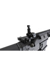 CM16 Raider 2.0 AEG Noir G&G AEG / AEP