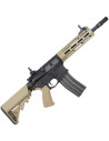 CM16 Raider 2.0 AEG Tan G&G AEG / AEP