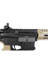 CM16 Raider 2.0 AEG Tan G&G AEG / AEP